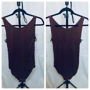 AE BODYSUIT